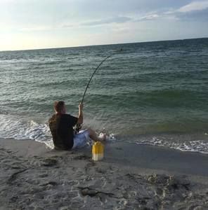 Meet your Posher, Mason